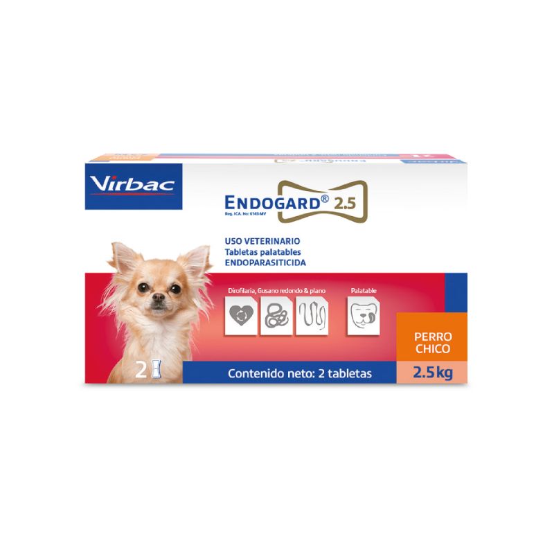 virbac-endogard-perros-hasta-25-kg