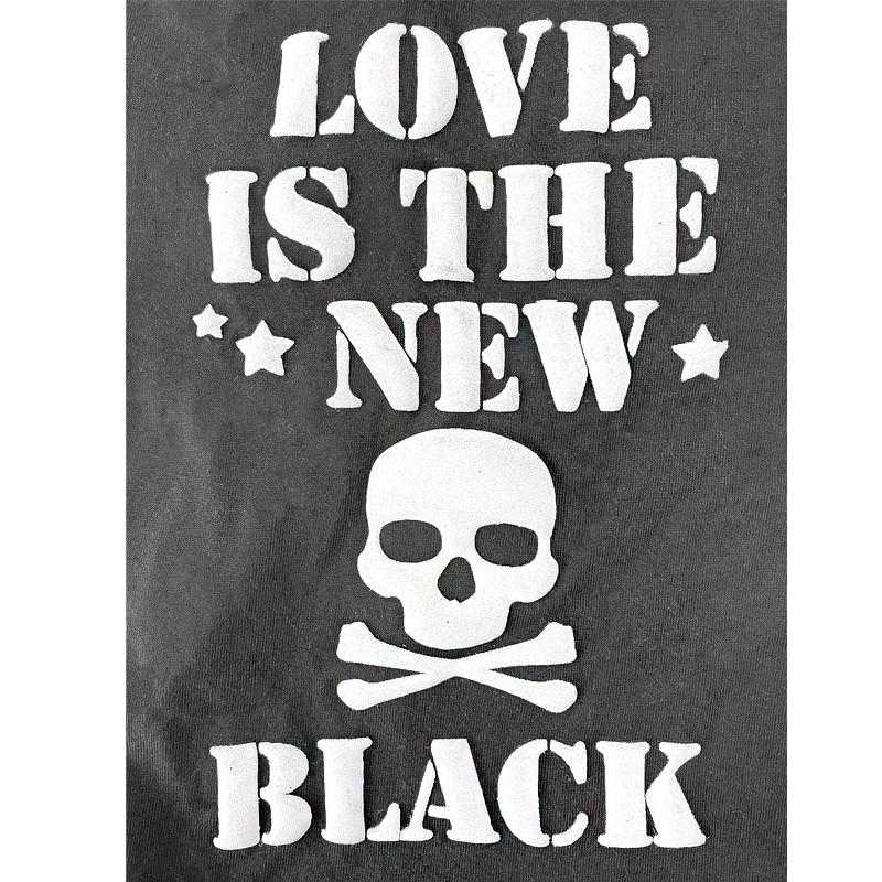 toutmignon-playera-love-is-the-new-black