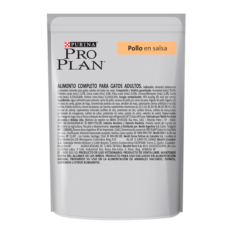 pro-plan-adult-cat-wet-pollo