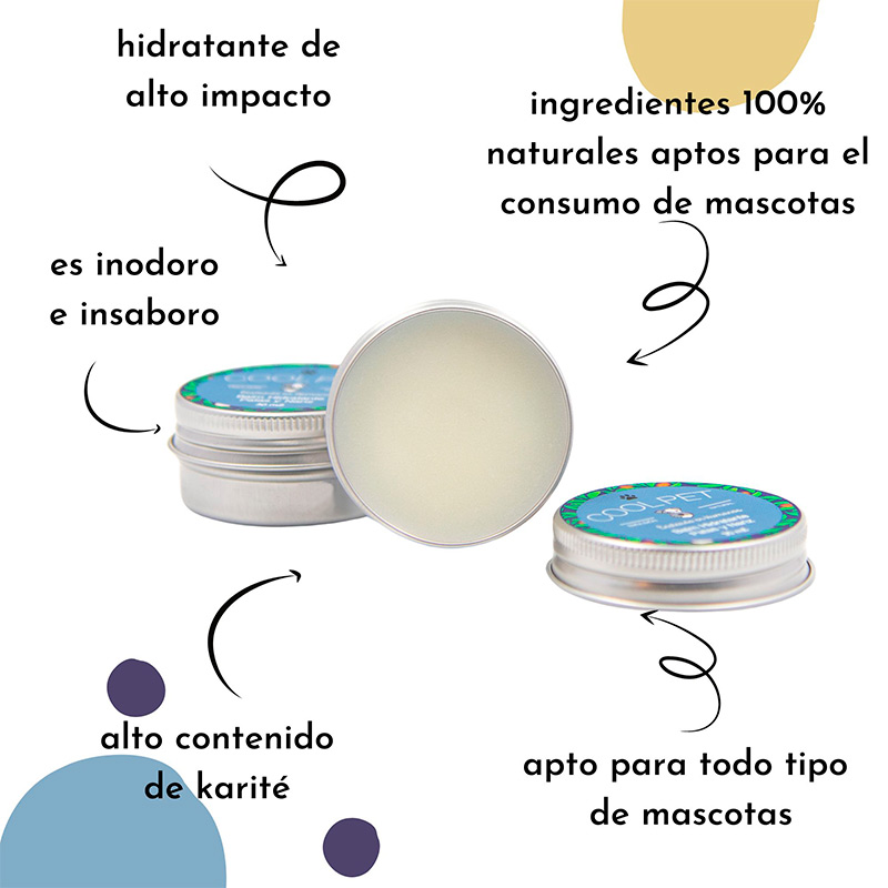 cool-pet-balm-hidratante-karite