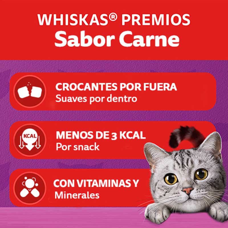 whiskas-snacks-tentador-sabor-carne