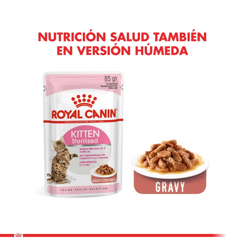 royal-canin-alimento-humedo-para-gatito-esterilizado-kitten-sterelised