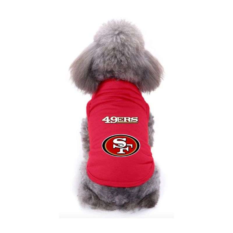 ajr-jersey-san-francisco-49ers