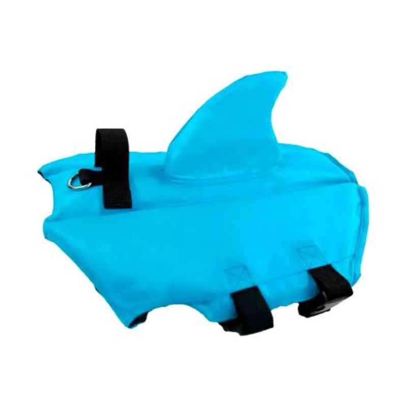 nakan-pets-chaleco-flotador-tiburon