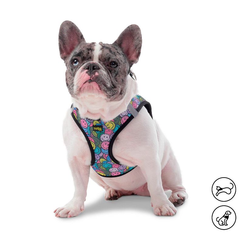 totto-pets-arnes-de-caminata-pechera-caritas-toby