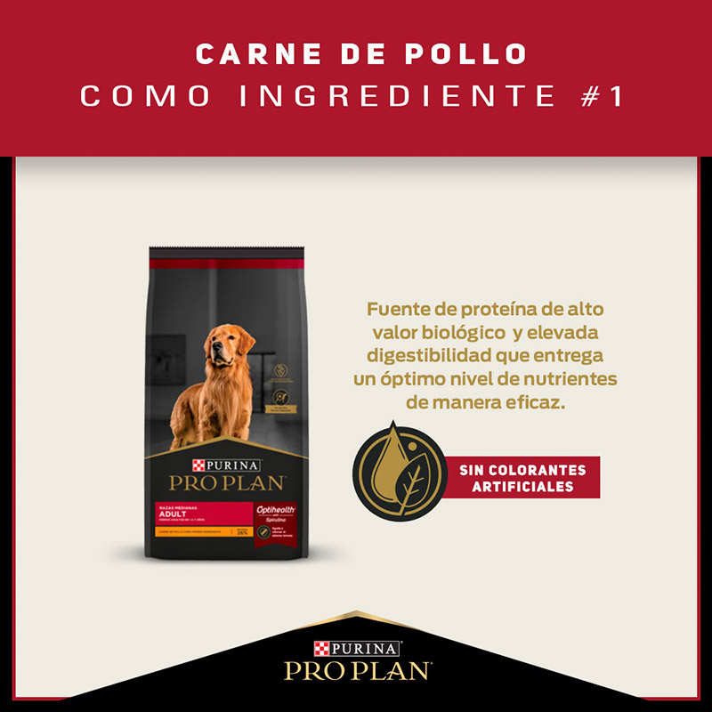 pro-plan-dog-adult-optihealth-raza-mediana