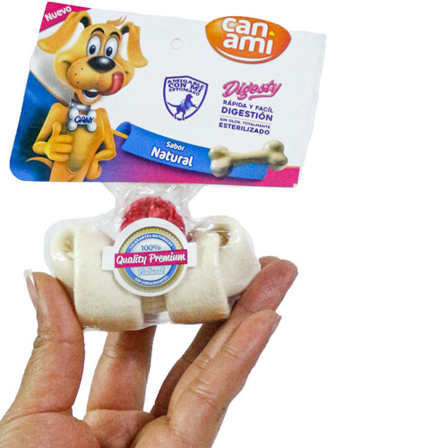 can-ami-hueso-blanco-digesty