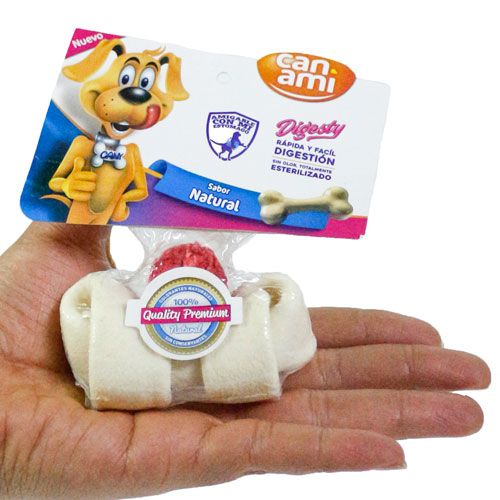 can-ami-hueso-blanco-digesty