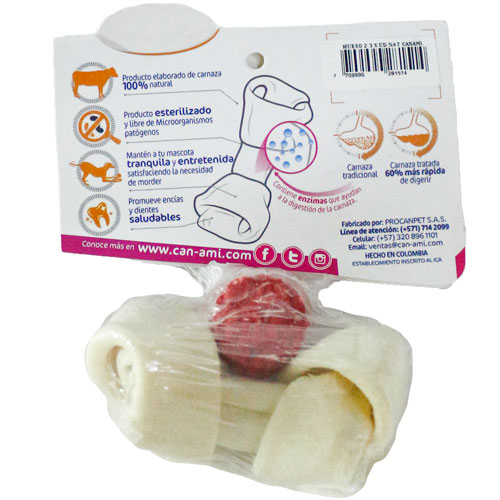 can-ami-hueso-blanco-digesty