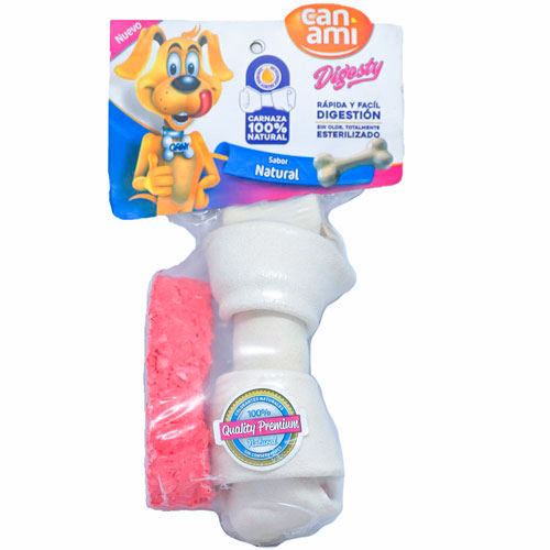 can-ami-hueso-blanco-digesty