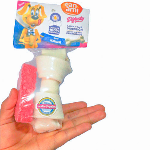 can-ami-hueso-blanco-digesty