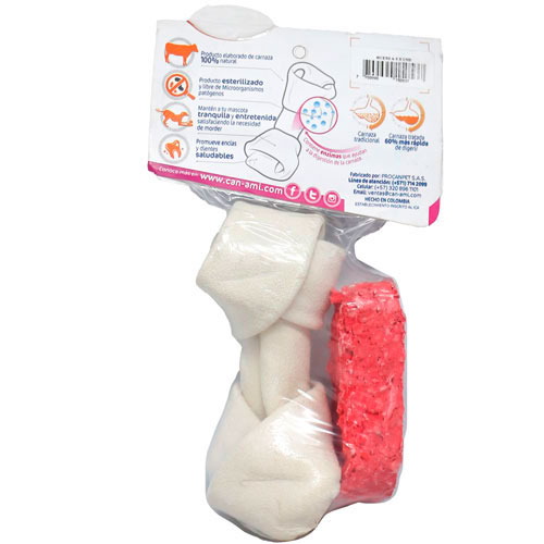 can-ami-hueso-blanco-digesty