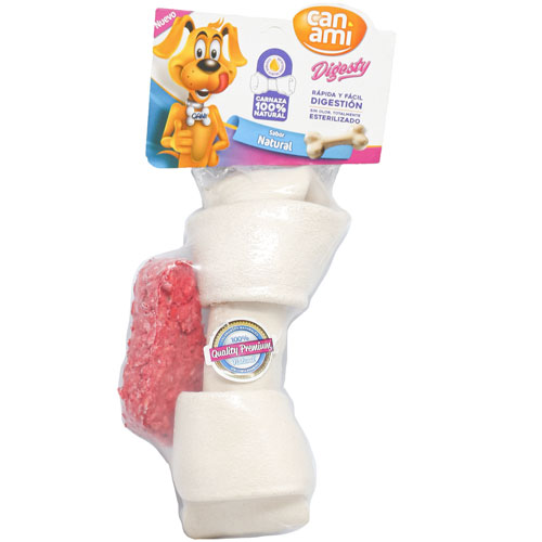 can-ami-hueso-blanco-digesty