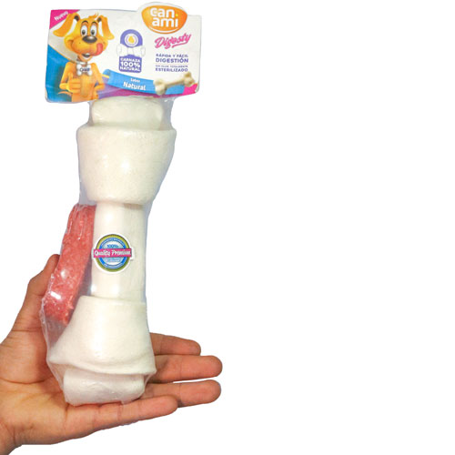 can-ami-hueso-blanco-digesty