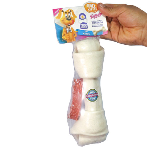 can-ami-hueso-blanco-digesty