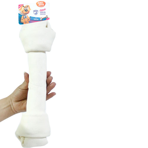 can-ami-hueso-blanco-digesty