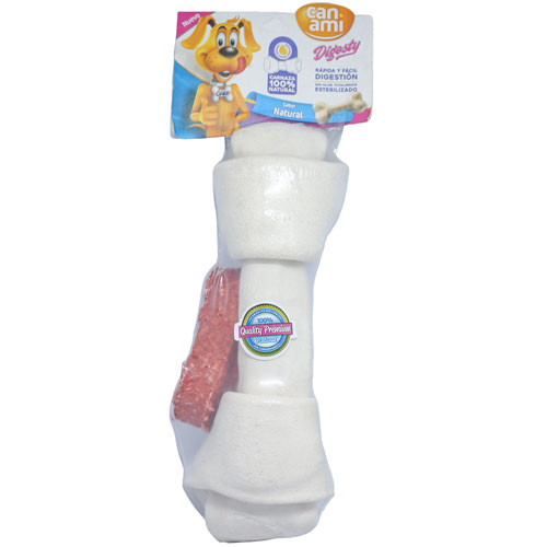 can-ami-hueso-blanco-digesty