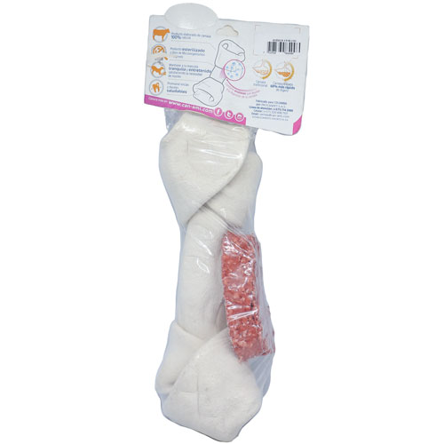 can-ami-hueso-blanco-digesty