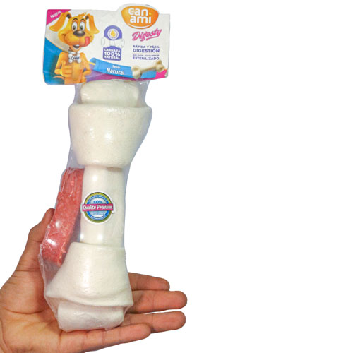 can-ami-hueso-blanco-digesty