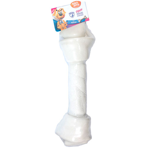 can-ami-hueso-blanco-digesty