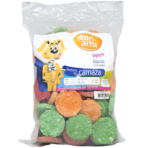 can-ami-mini-galleta-digesty