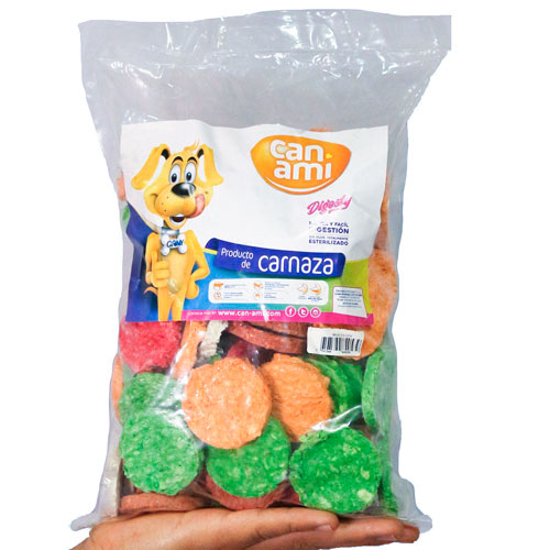 can-ami-mini-galleta-digesty