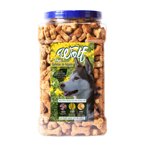 wolf-bombonera-mini-galleta-de-higado-raza-mediana