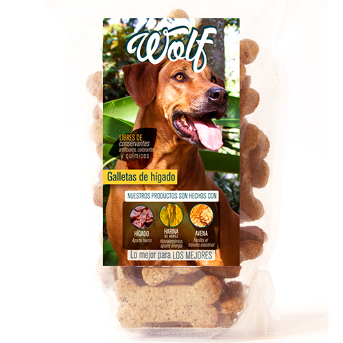 wolf-sobre-maxi-galleta-de-higado-raza-grande