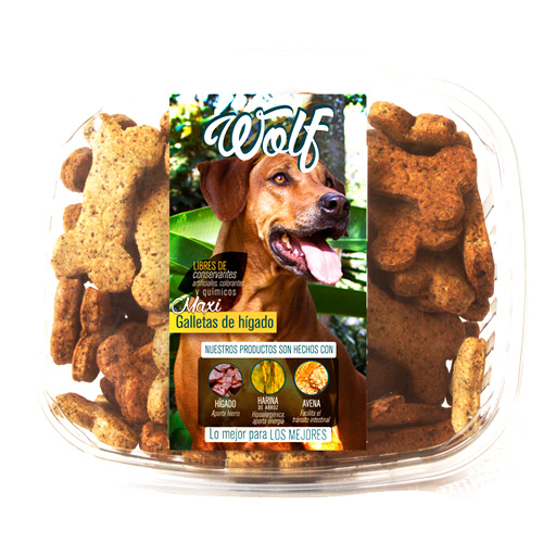 wolf-caja-de-maxi-galleta-de-higado-raza-grande