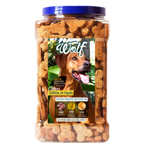 wolf-bombonera-maxi-galleta-de-higado-raza-grande
