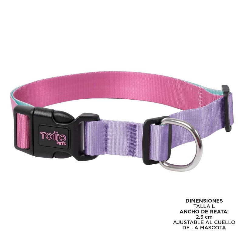 totto-pets-collar-ajustable-perro-mylu-morado