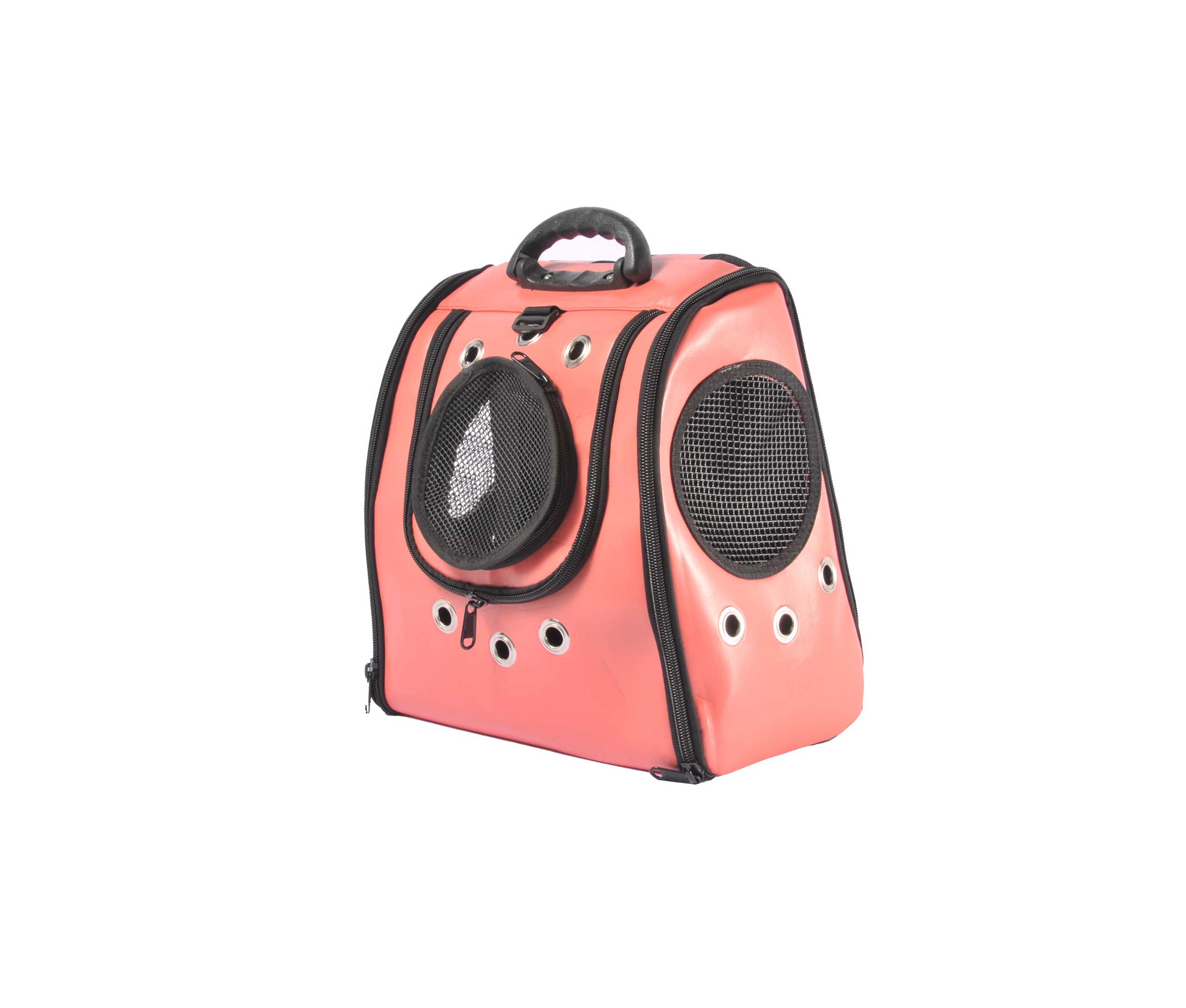 morral-cargador-mestiza-roja