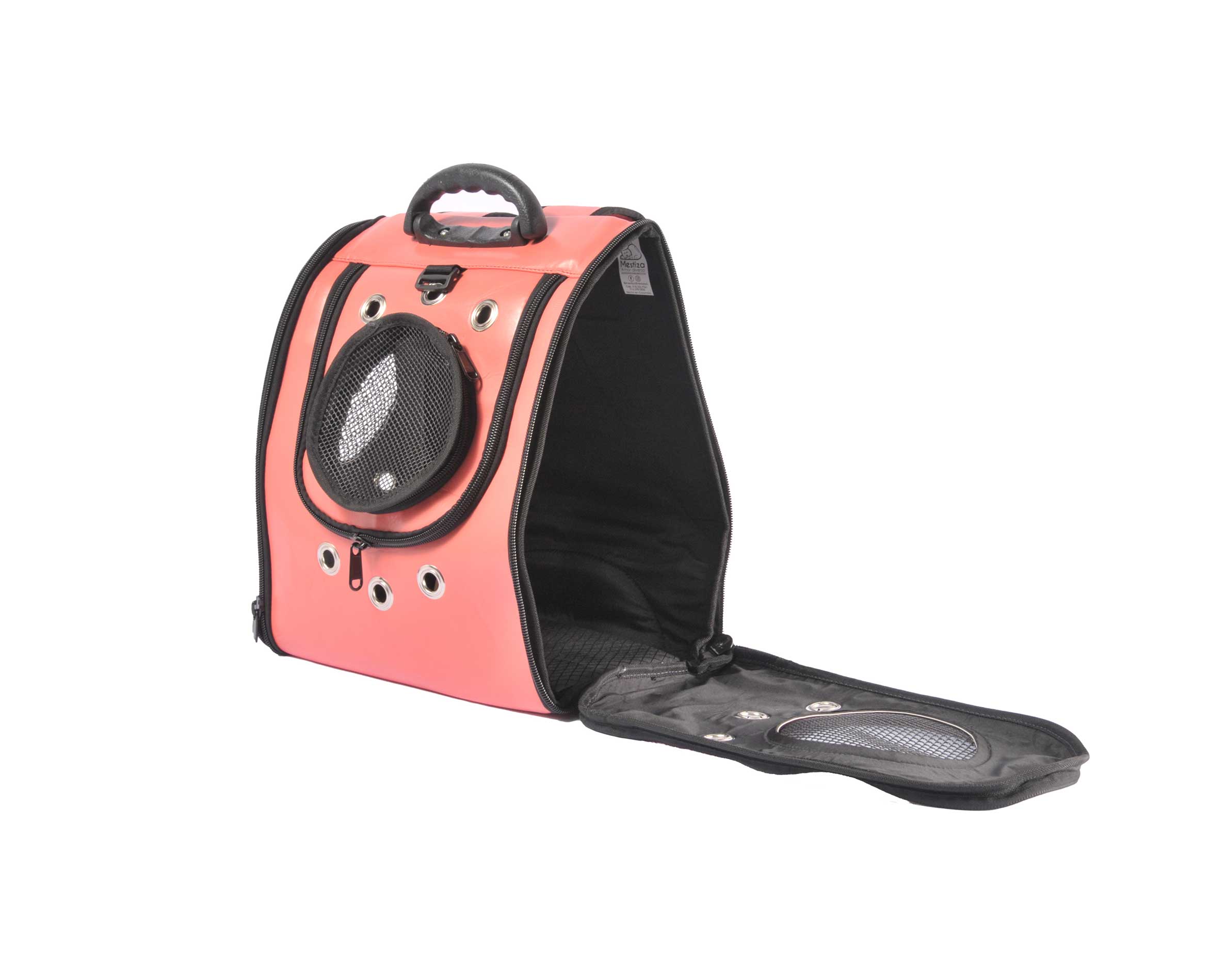 morral-cargador-mestiza-roja