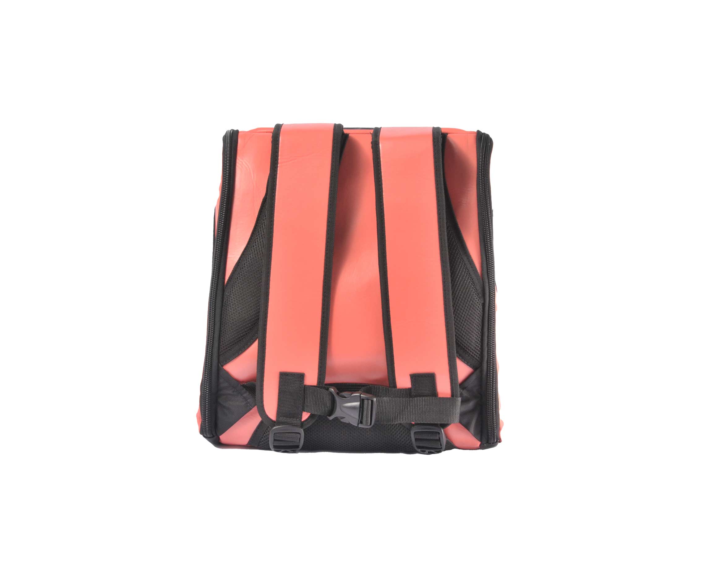 morral-cargador-mestiza-roja