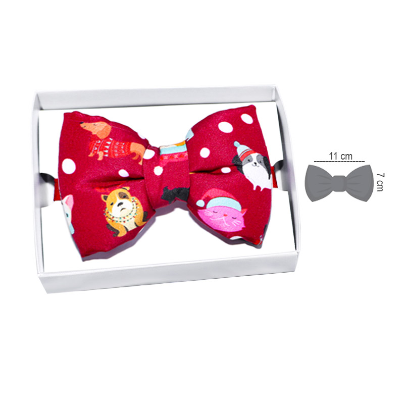 meow-design-corbatin-para-perro-mascotas-navidad
