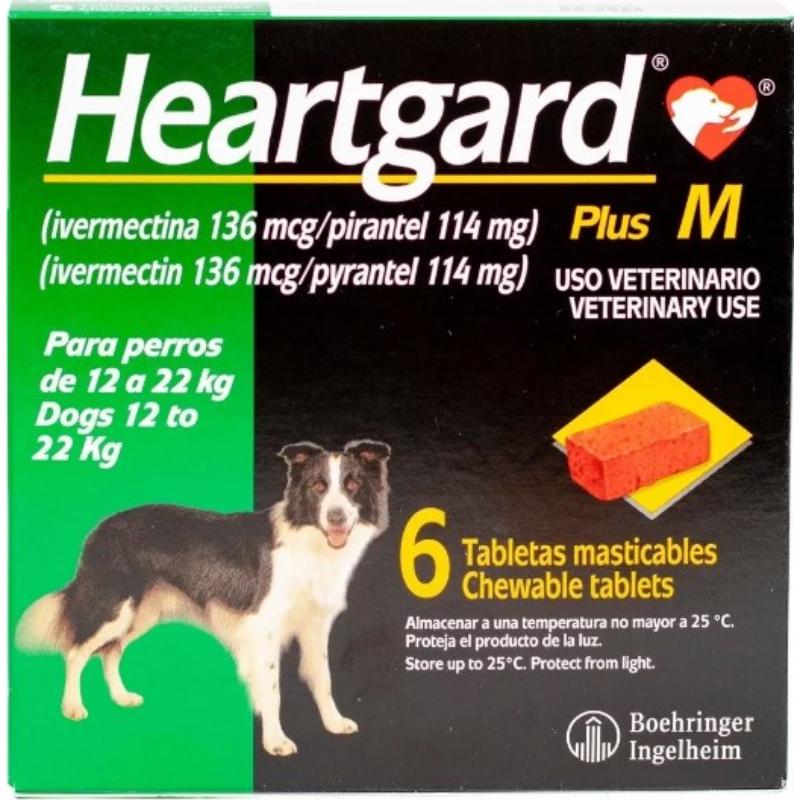 heartgard-plus-perro-mediano-6-tabletas-masticables