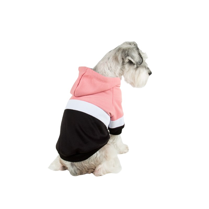 valentin-for-pets-hoodie-rosa