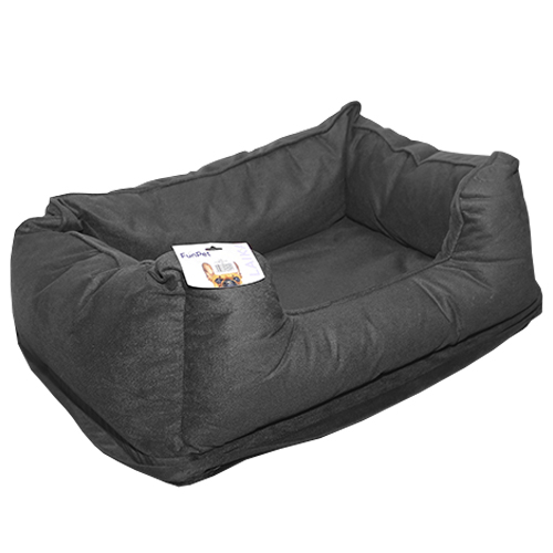 argos-cama-de-lujo