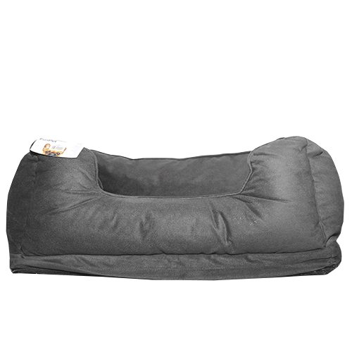 argos-cama-de-lujo