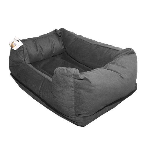 argos-cama-de-lujo