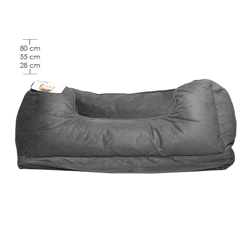 argos-cama-de-lujo