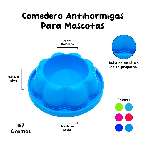 comedero-antihormigas