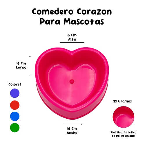 comedero-corazon