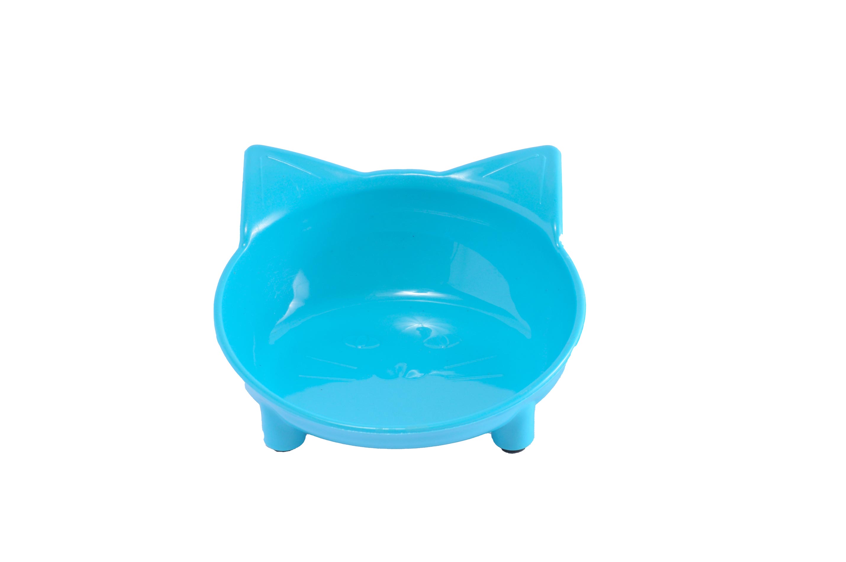 comedero-cara-de-gato-antideslizante