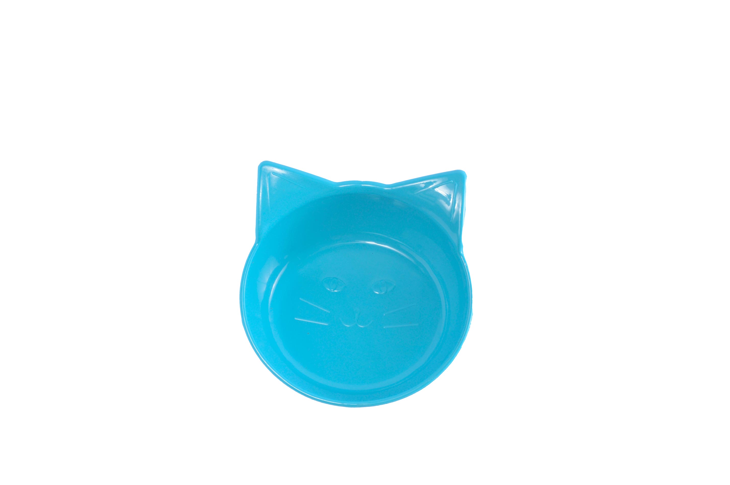 comedero-cara-de-gato-antideslizante
