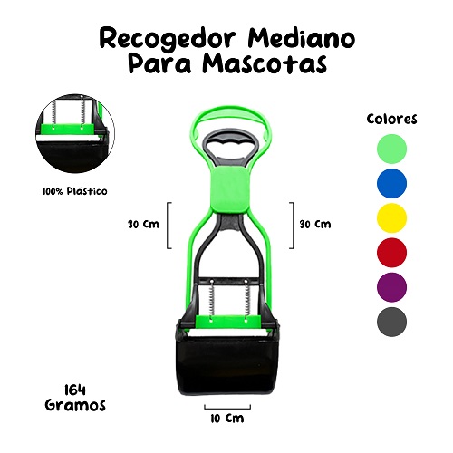 argos-recogedor-de-residuos-mediano-plastico