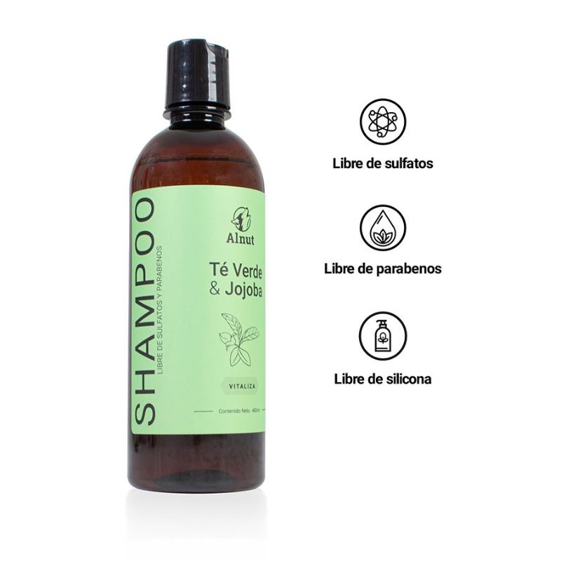 alnut-shampoo-hipoalergenico-te-verde-jojoba