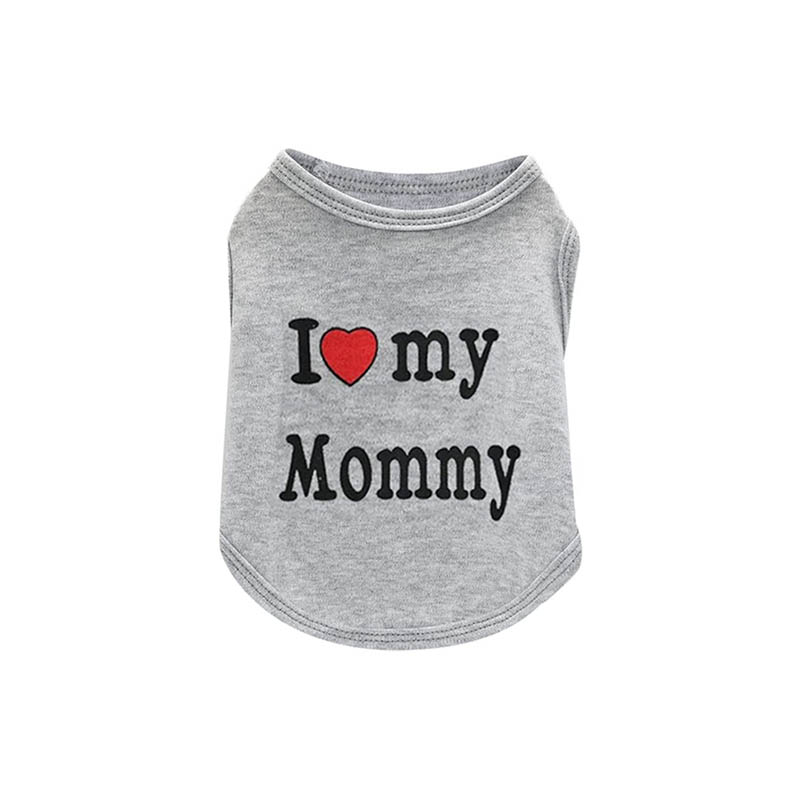 esqueleto-bordado-mommy