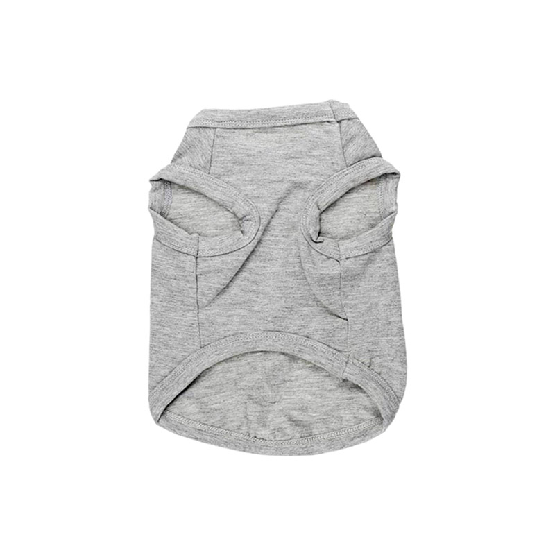 esqueleto-bordado-mommy