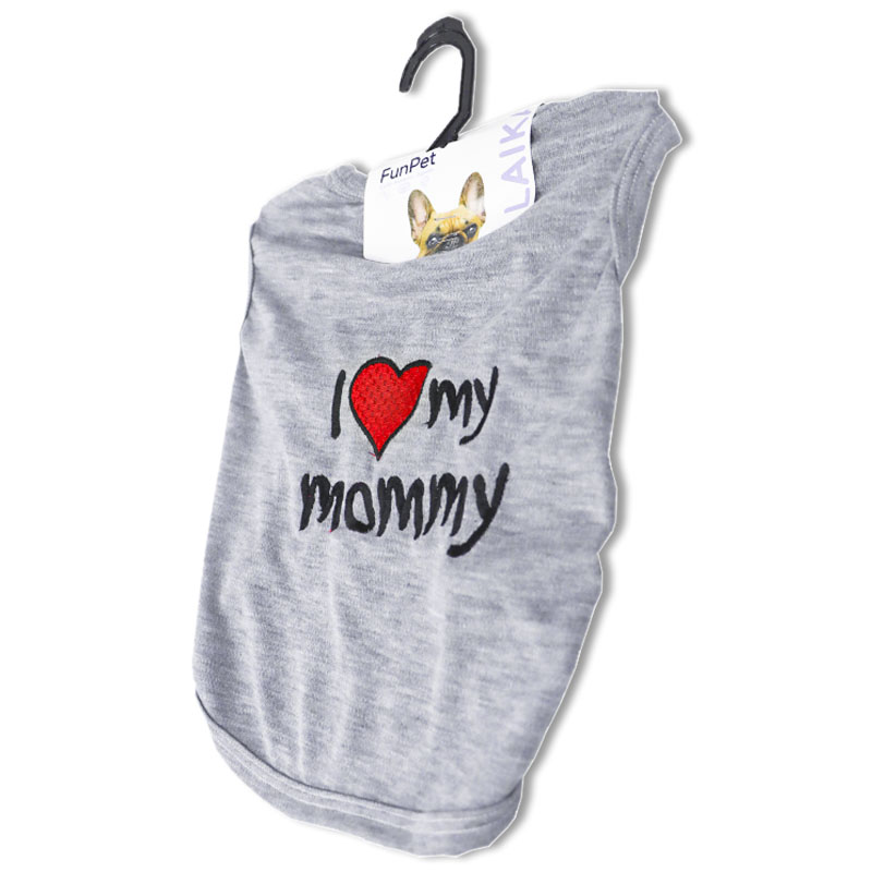 esqueleto-bordado-mommy